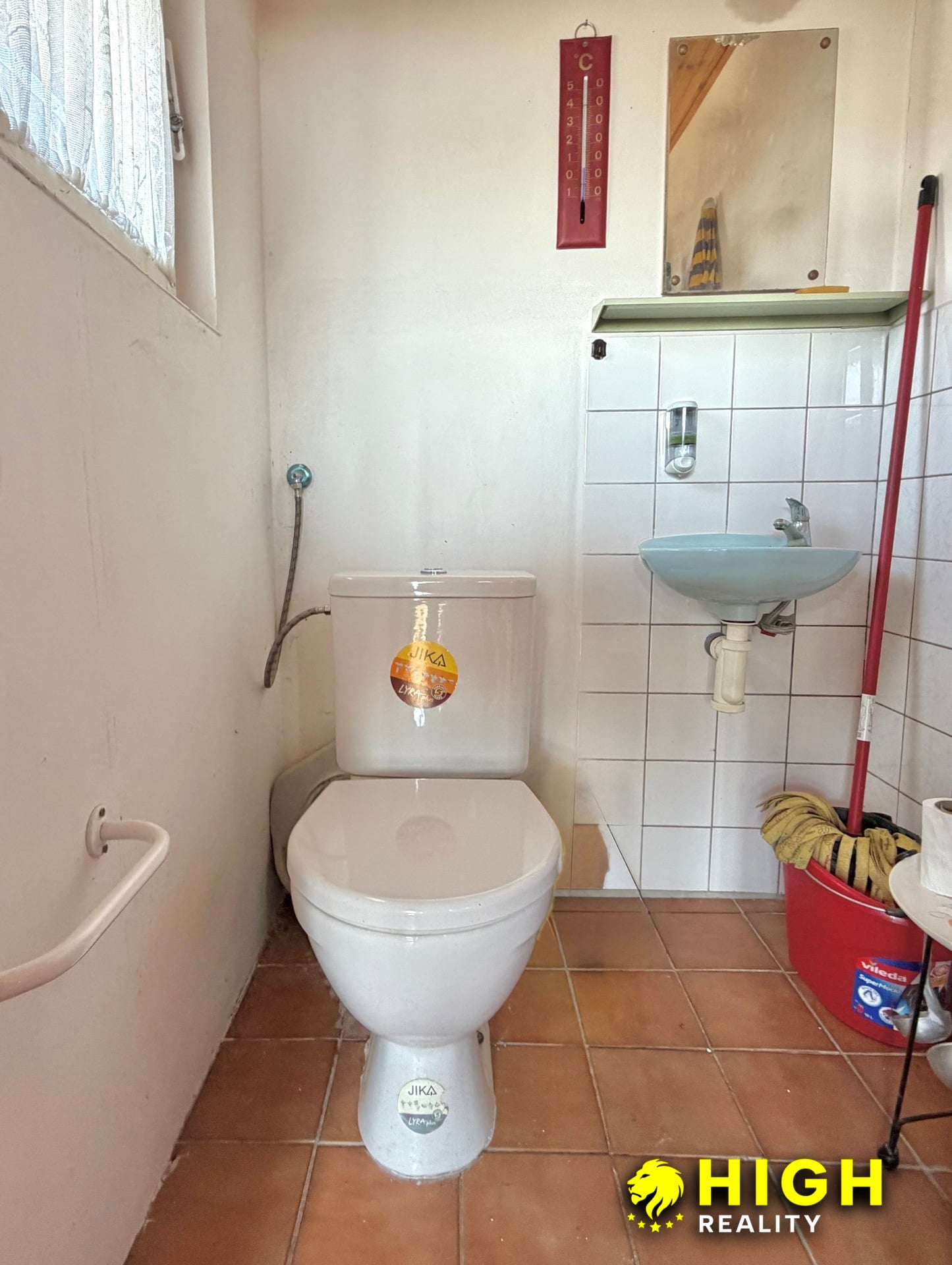 Prodej chaty s vlastním pozemkem, Úněšov - Čbán – foto 15