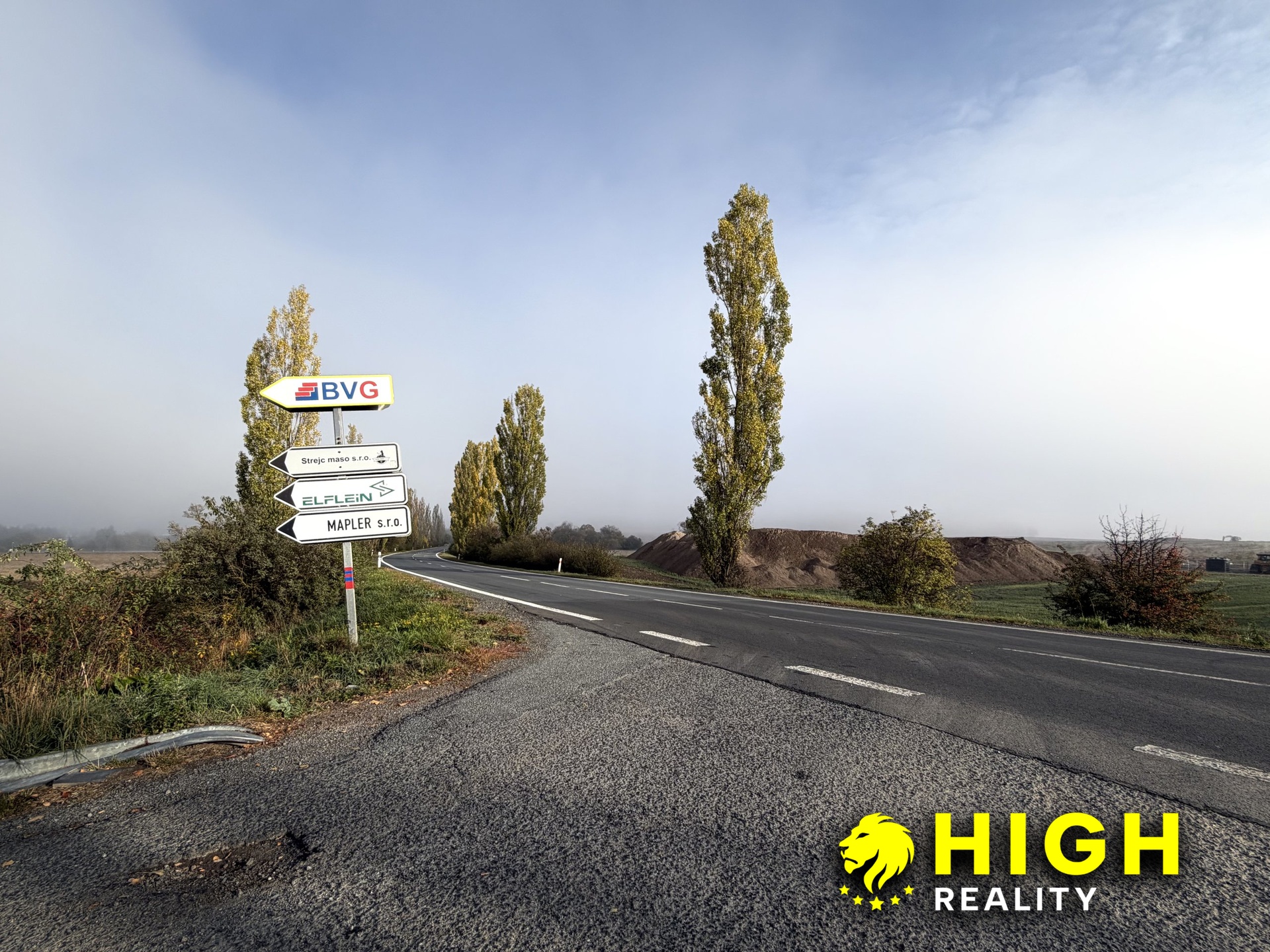 Pronájem kanceláře 45 m², Nýřany – foto 11