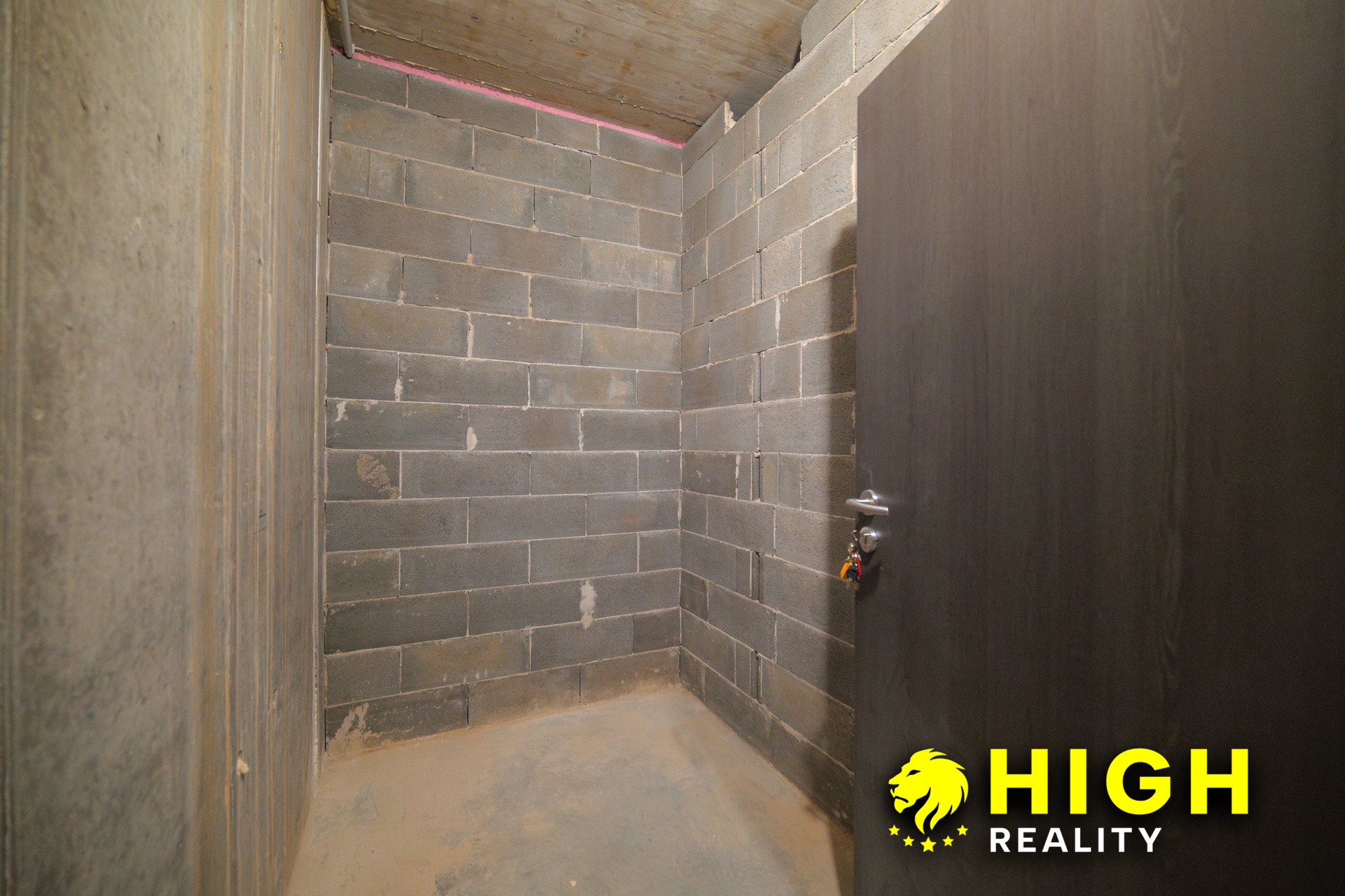 Prodej bytu 3+kk, 97 m² s balkonem- Plzeň, Skvrňany – foto 15