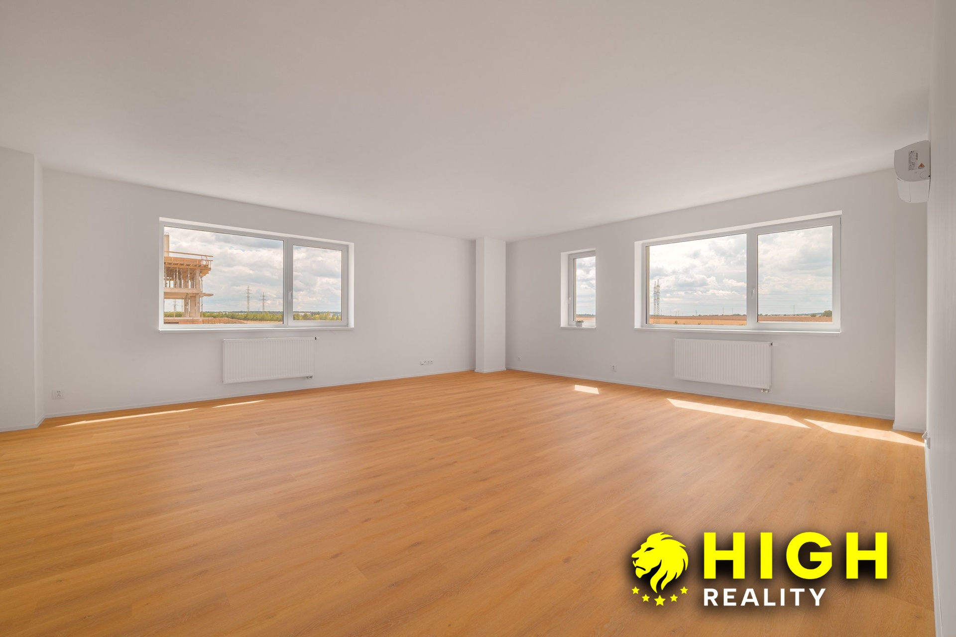 Prodej bytu 3+kk, 97 m² s balkonem- Plzeň, Skvrňany – foto 6