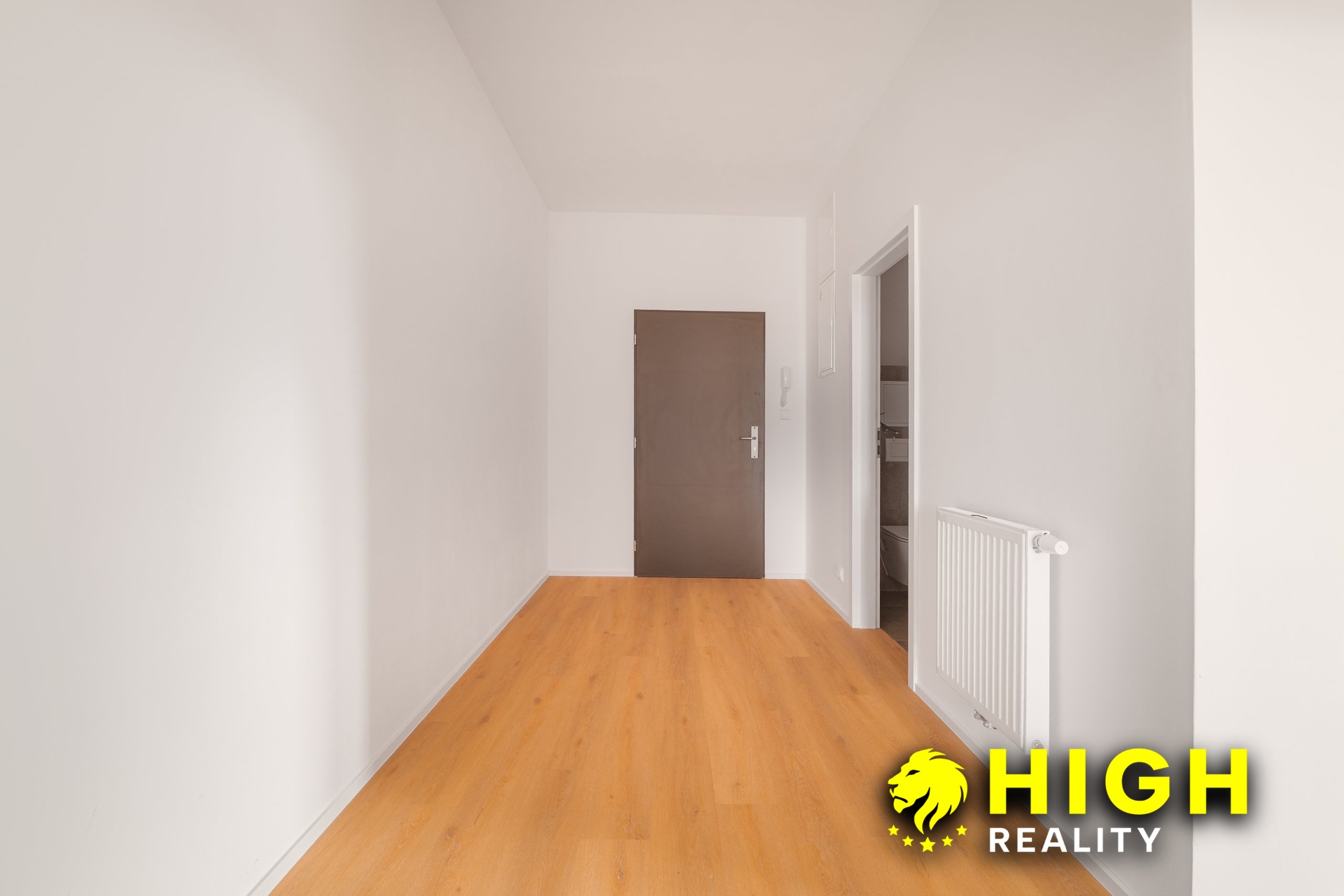 Prodej bytu 3+kk, 97 m² s balkonem- Plzeň, Skvrňany – foto 4
