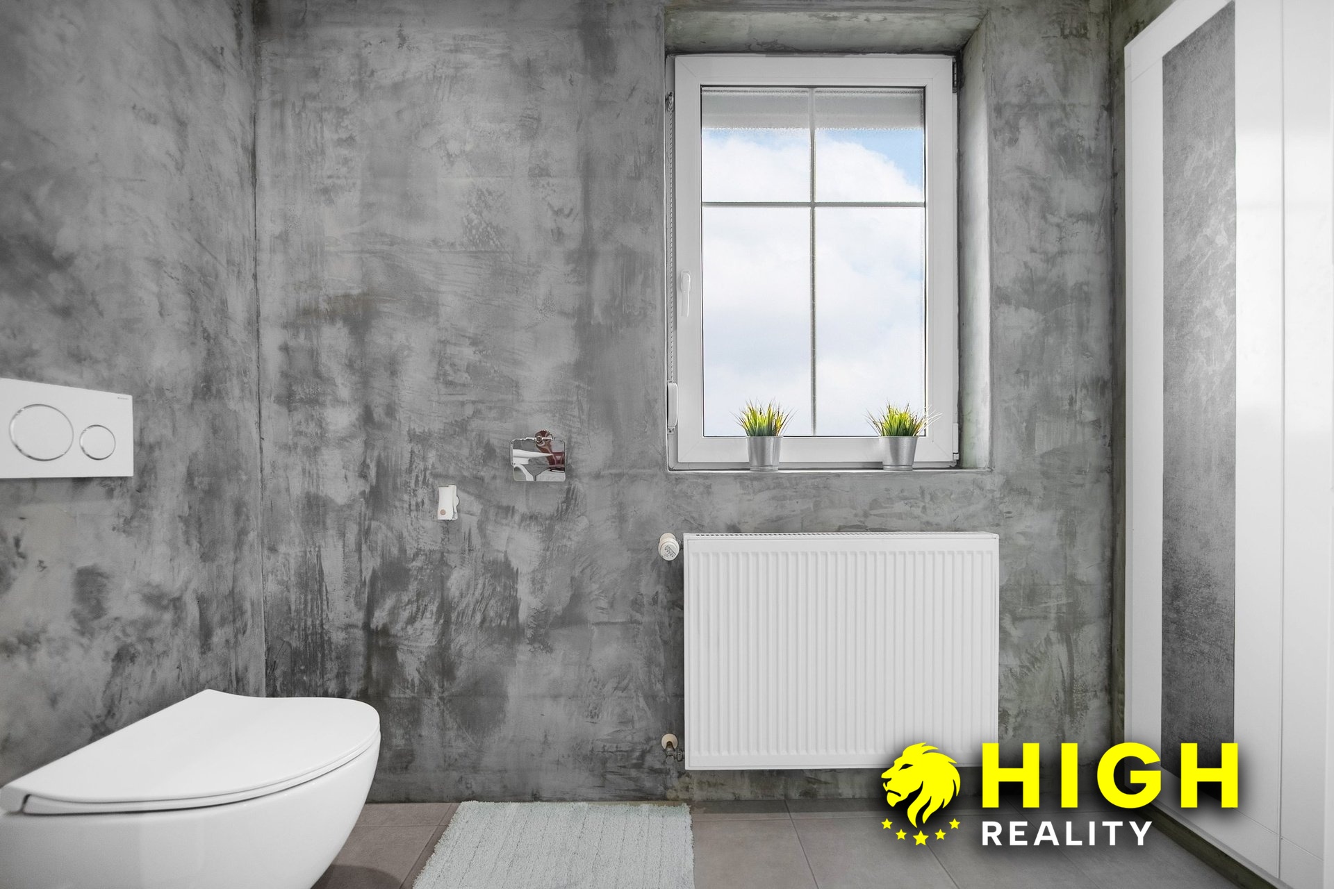 Prodej rodinného domu s pozemkem o celkové výměře 1 290 m² – Mantov, Chotěšov – foto 17