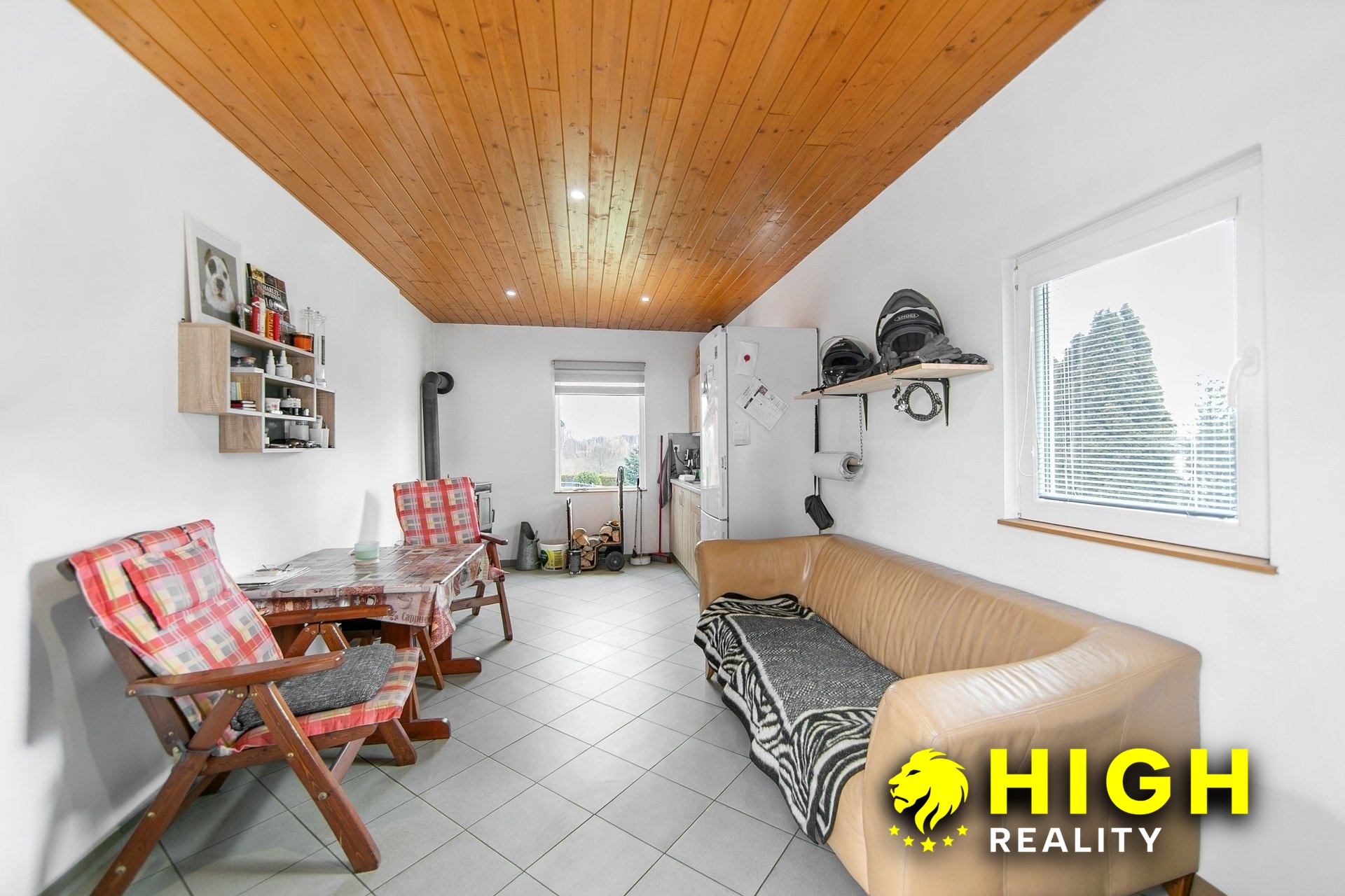 Prodej rodinného domu s pozemkem o celkové výměře 1 290 m² – Mantov, Chotěšov – foto 23